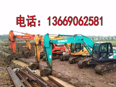 洪湖市大沙遠航機械設備租賃經營部 專業(yè)機械設備租賃服務解析
