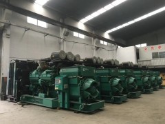 南平雙業(yè)務解析 挖掘機出租與電子產品銷售的行業(yè)現(xiàn)狀與運營策略