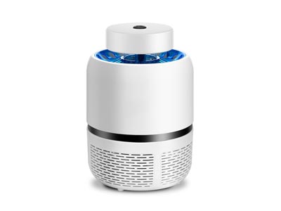 電子滅蚊器全球認證指南 第三方檢測機構助力產品合規與市場準入